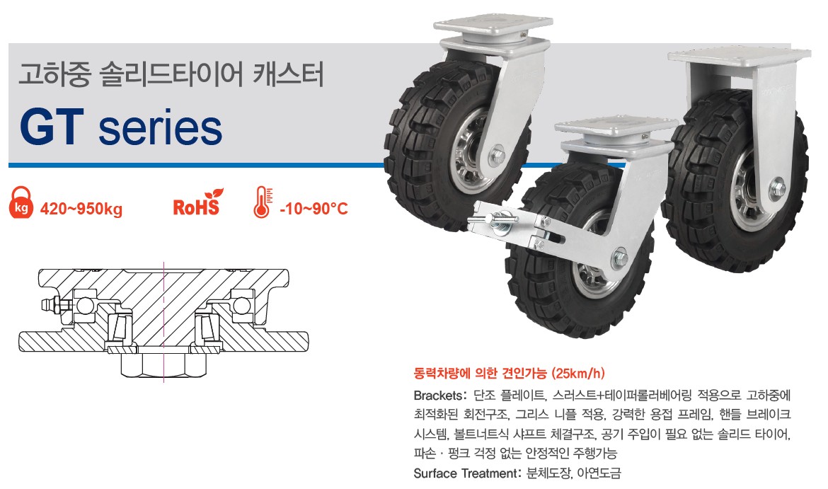 76cf9a0d4cf36780d4da2b3b8bae1e8f_1773727