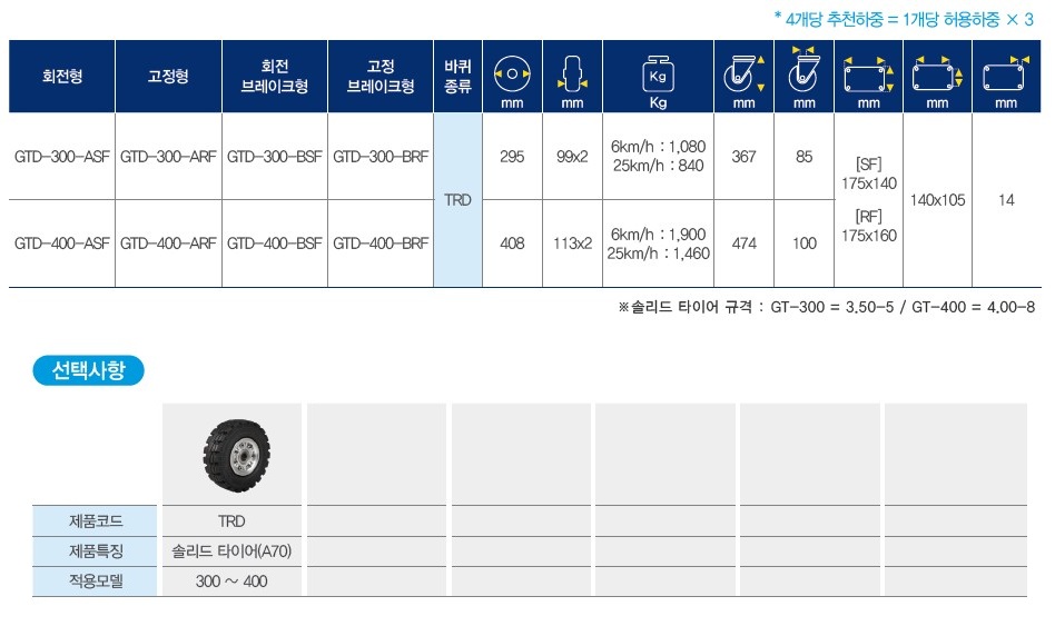 76cf9a0d4cf36780d4da2b3b8bae1e8f_1773727