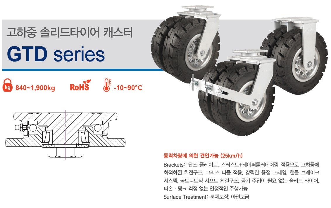 76cf9a0d4cf36780d4da2b3b8bae1e8f_1773727