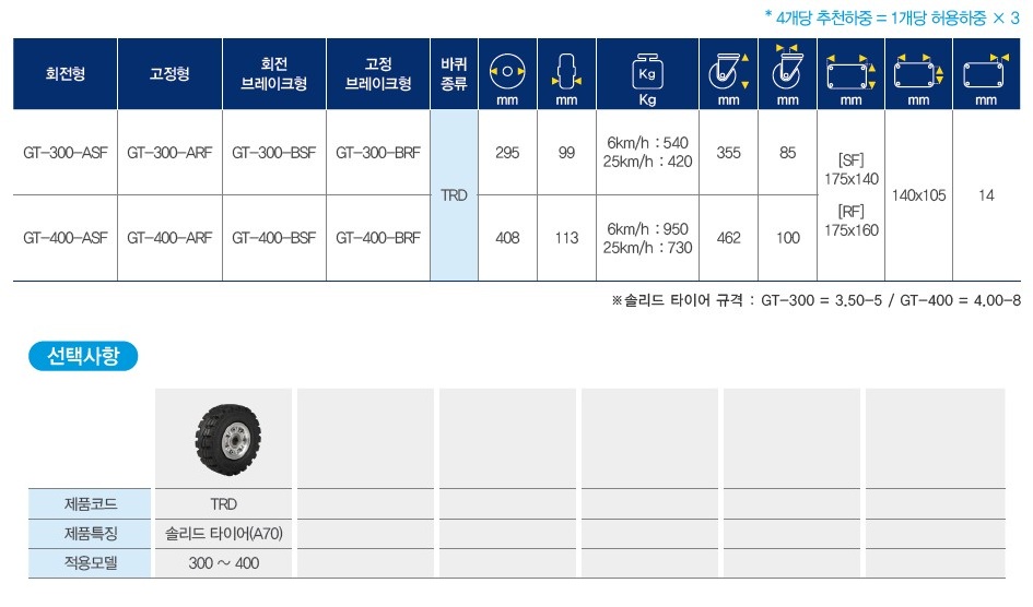 76cf9a0d4cf36780d4da2b3b8bae1e8f_1773727