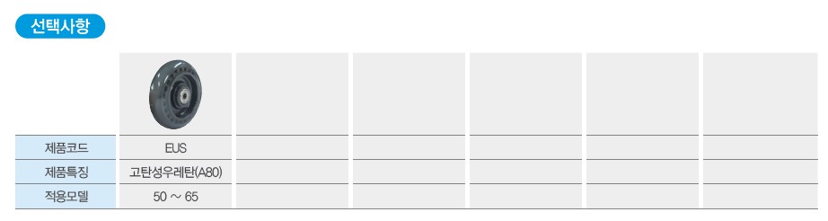 76cf9a0d4cf36780d4da2b3b8bae1e8f_1773728