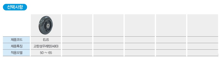 76cf9a0d4cf36780d4da2b3b8bae1e8f_1773728