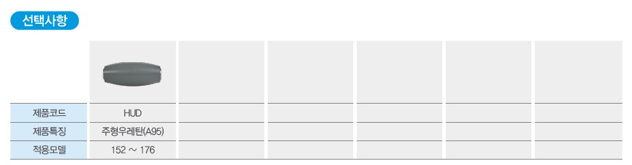 76cf9a0d4cf36780d4da2b3b8bae1e8f_1773728