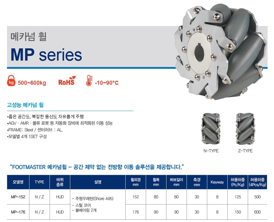 76cf9a0d4cf36780d4da2b3b8bae1e8f_1773728